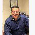The Vital Role of the Sheriff in Rockingham County, NH