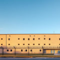 The Vital Role of the Department of Corrections in Rockingham County, NH