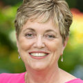 The Crucial Role of County Commissioners in Rockingham County, NH