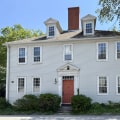 The Inner Workings of County Authorities in Rockingham County, NH: An Expert's Perspective