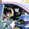 The Power of Collaboration: Authorities in Rockingham County, NH