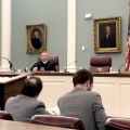 Understanding the Jurisdiction of the District Court in Rockingham County, NH