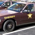 The Vital Role of the Sheriff's Office in Rockingham County, NH