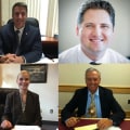 The Essential Role of the County Attorney's Office in Rockingham County, NH
