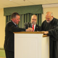 The Essential Role of County Commissioners in Rockingham County, NH