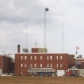 The Essential Role of the Sheriff's Office in Rockingham County, NH