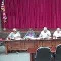 The Essential Services Provided by the Department of Public Works in Rockingham County, NH