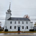 The Vital Role of the County Attorney's Office in Rockingham County, NH