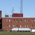 The Power of Collaboration: How Authorities in Rockingham County, NH Work Together
