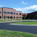 The Vital Role of the Probate Court in Rockingham County, NH