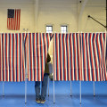 Ensuring Fair and Accurate Elections in Rockingham County, NH: An Expert's Perspective