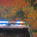 The Crucial Role of the Sheriff's Office in Handling Emergencies in Rockingham County, NH