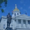 The Vital Role of Authorities in Rockingham County, NH