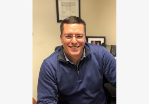 The Vital Role of the Sheriff in Rockingham County, NH