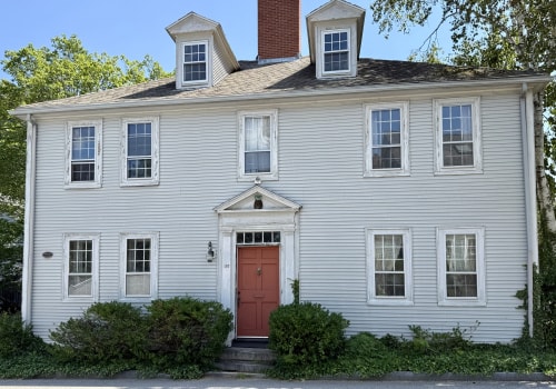The Essential Role of the Superior Court in Rockingham County, NH