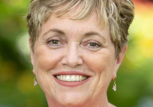 The Crucial Role of County Commissioners in Rockingham County, NH