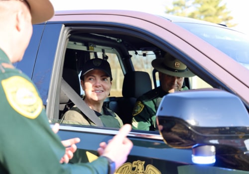 The Power of Collaboration: Authorities in Rockingham County, NH