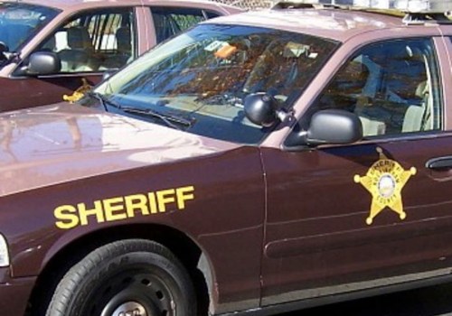 The Vital Role of the Sheriff's Office in Rockingham County, NH