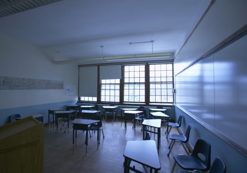 The Essential Role of the District Court in Rockingham County, NH
