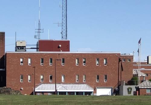 The Power of Collaboration: How Authorities in Rockingham County, NH Work Together