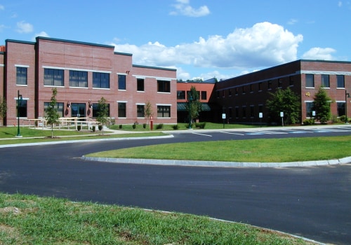 The Vital Role of the Probate Court in Rockingham County, NH