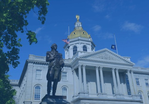 The Vital Role of Authorities in Rockingham County, NH