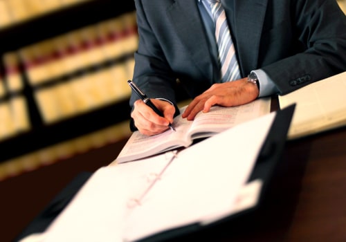 The Crucial Role of Probate Court in Rockingham County, NH